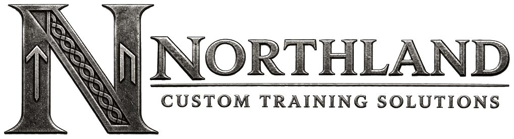 NORTHLAND CUSTOM TRAINING SOLUTIONS